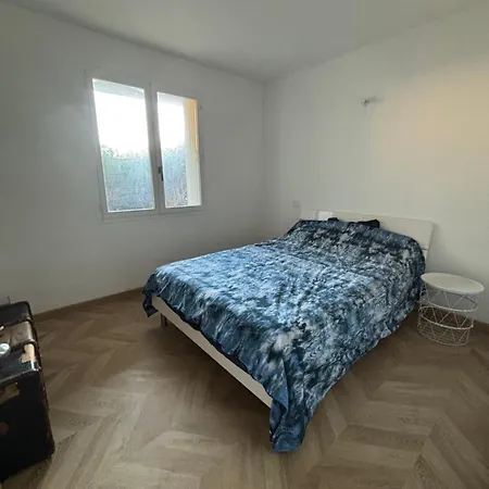 Spacious In Ideal For Family Or Friends Apartment
